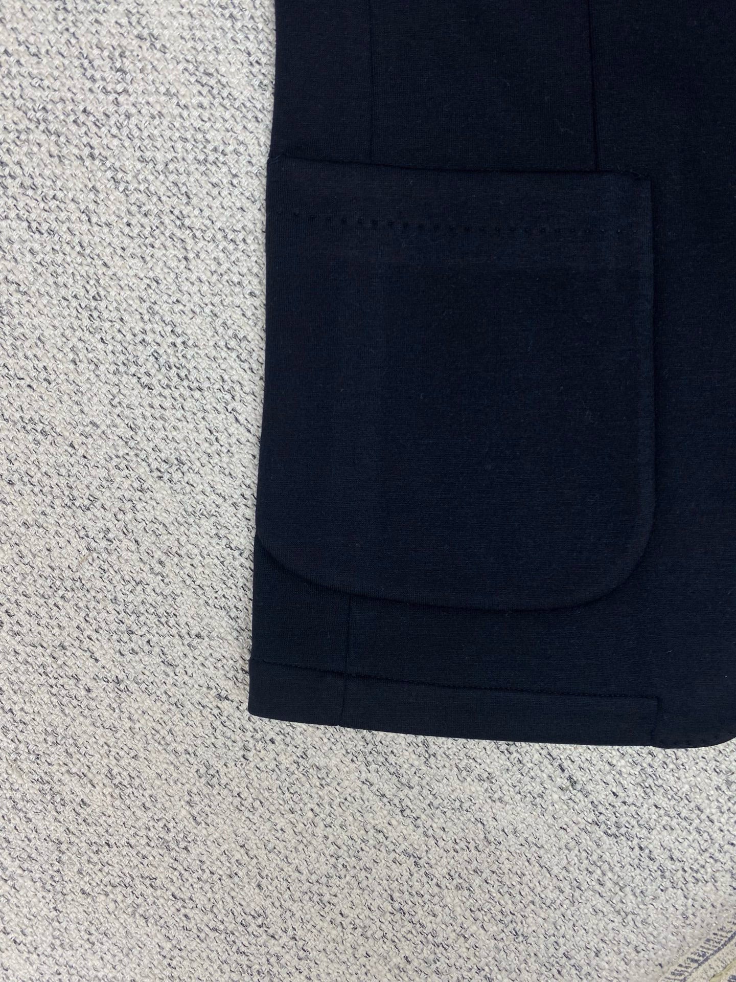 Brunello Cucinelli Coat