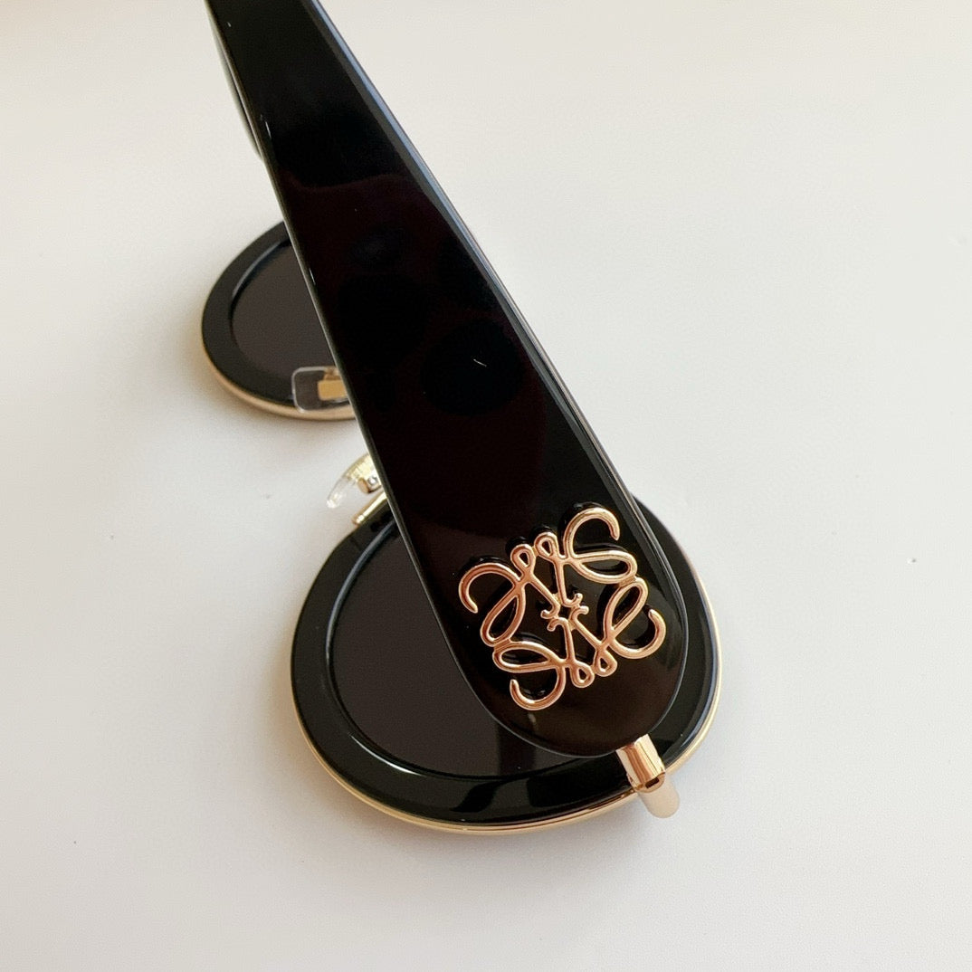 Loewe Sunglasses