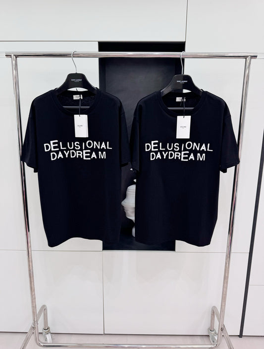 Celine T-shirt