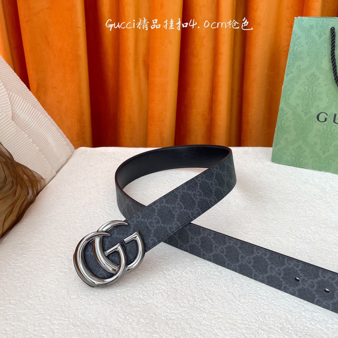 Gucci Belts