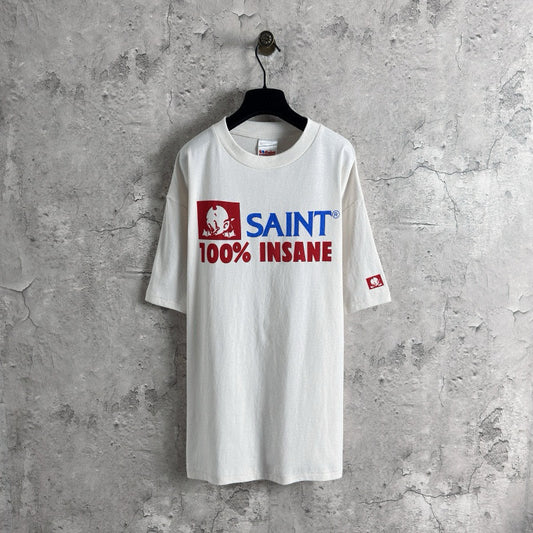 Saint Michael T-Shirt