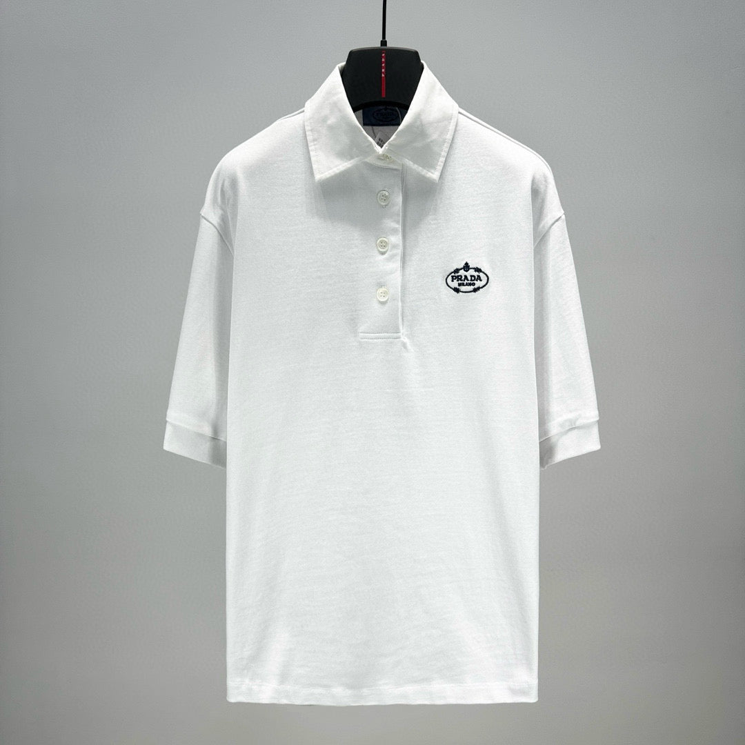 Prada Polo