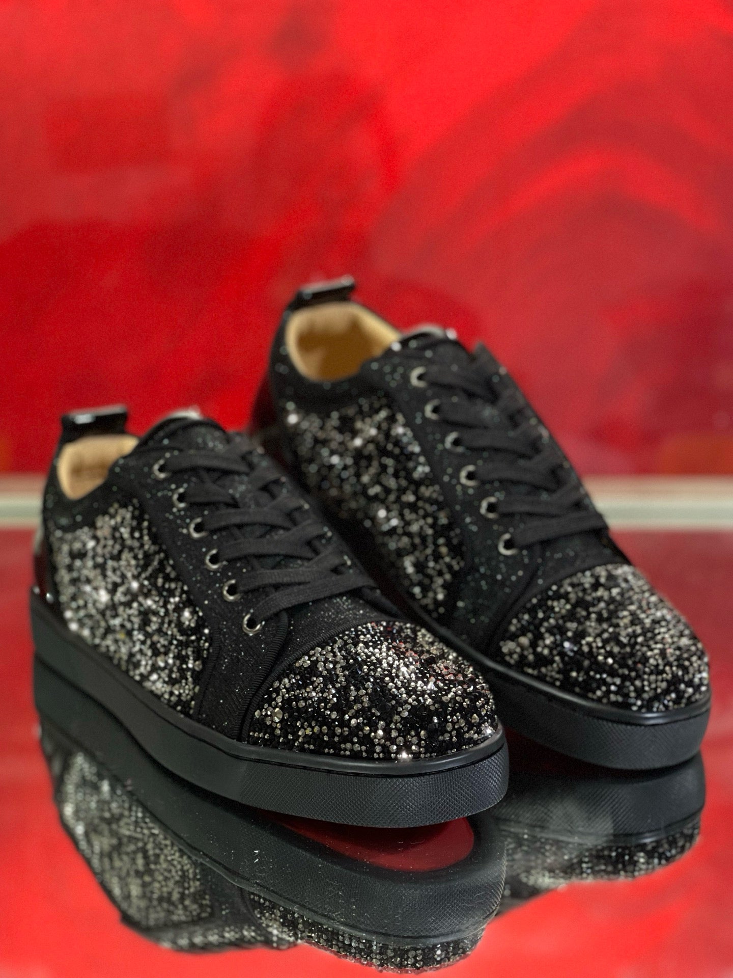 Christian Louboutin Sneakers
