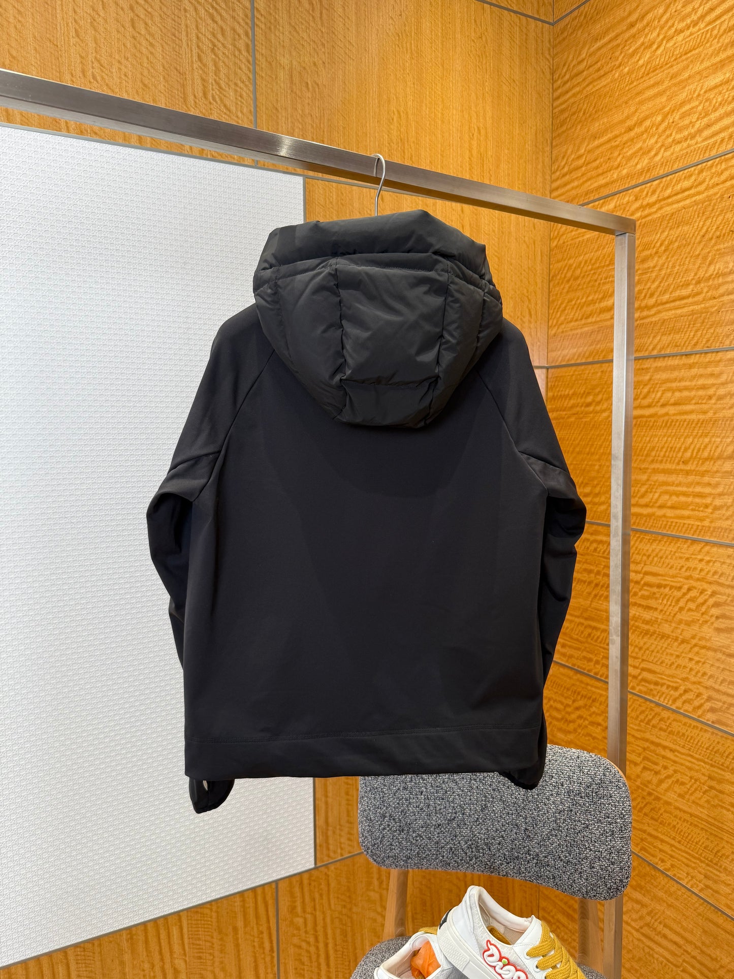 Moncler Jacket