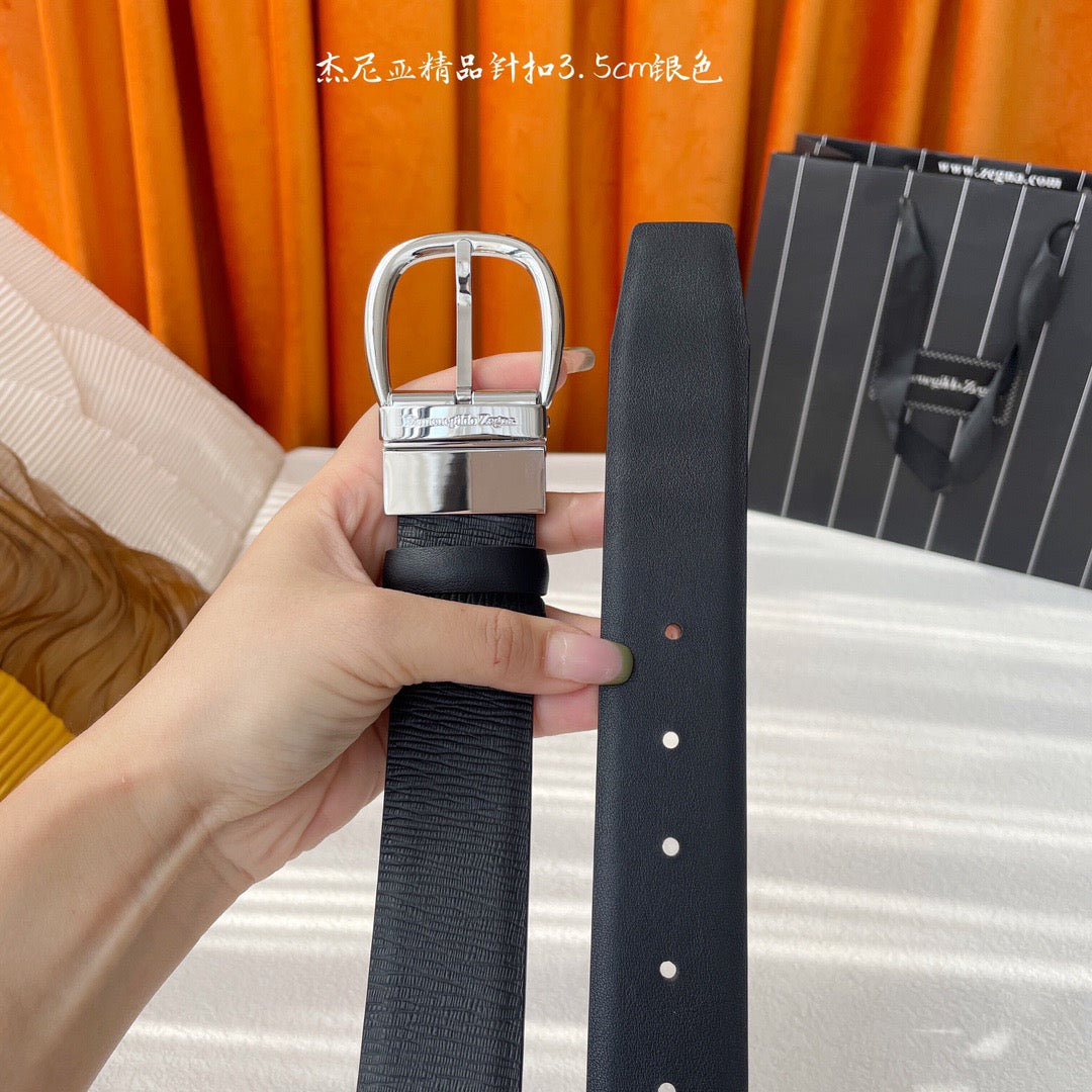 ZG Belts