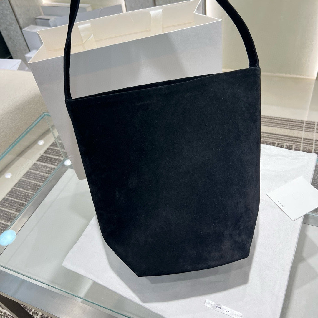 The Row Bucket Bag(30CM*28CM*15.5CM)