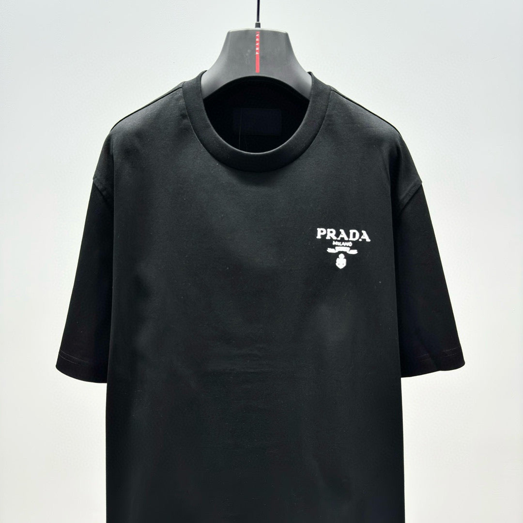 Prada T-Shirt