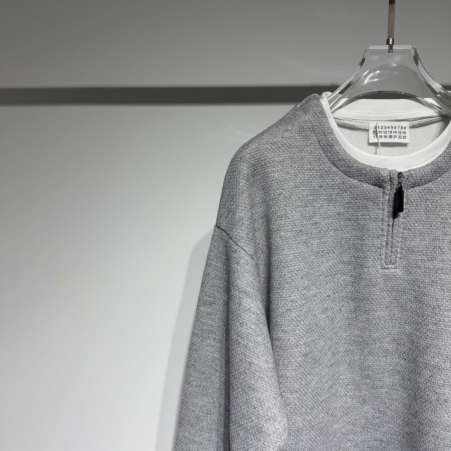 MM6 Sweater