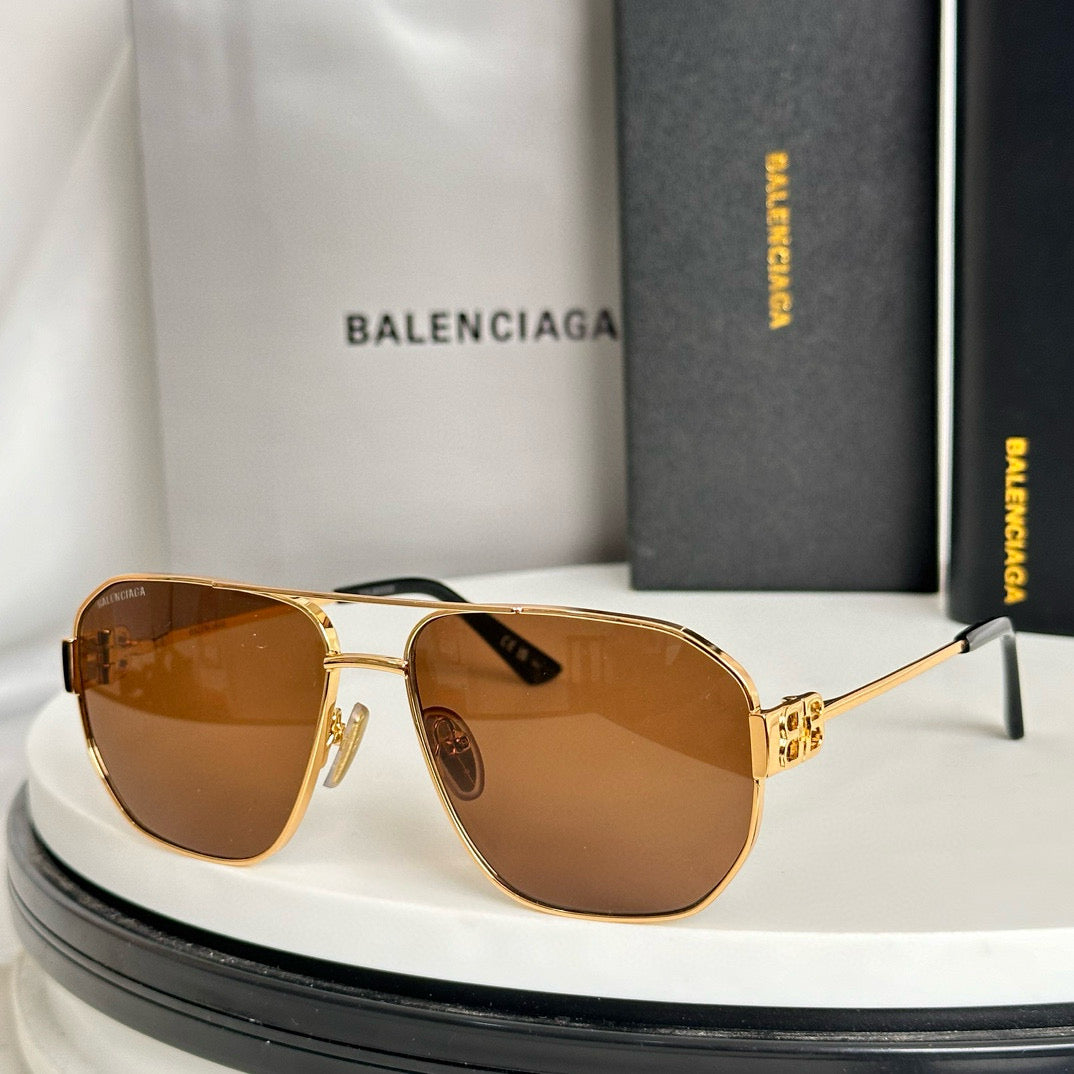 BLCG Sunglasses