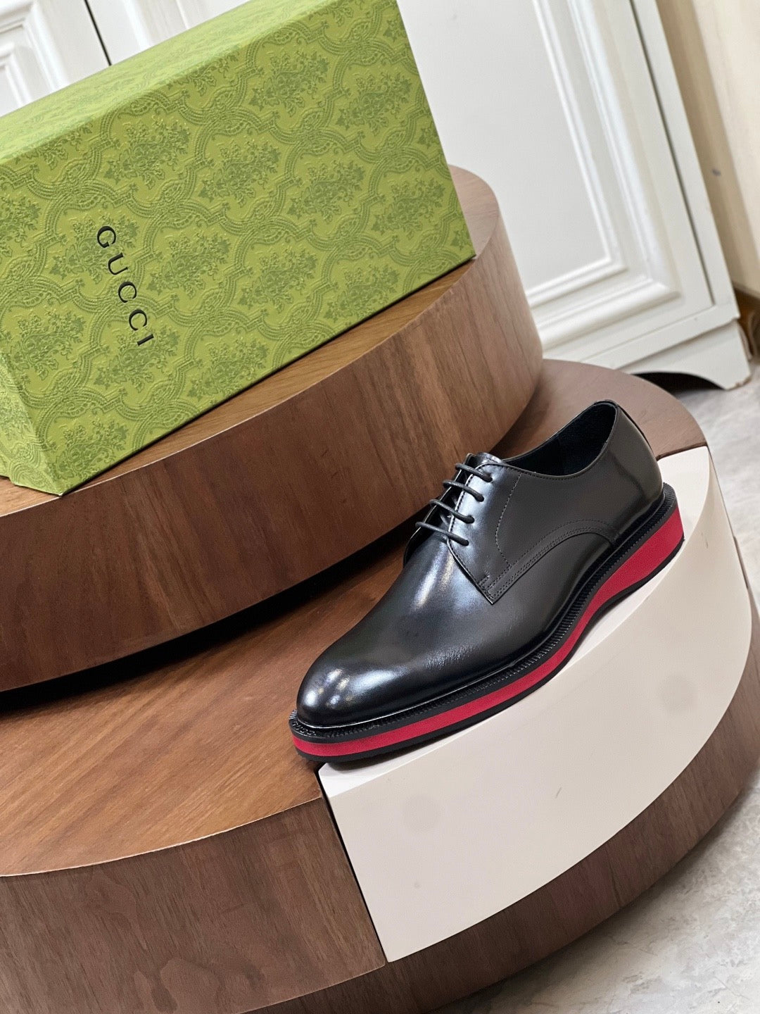 GC Loafer