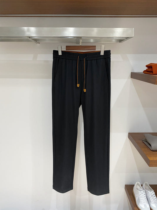 Loro Piana Long Pants