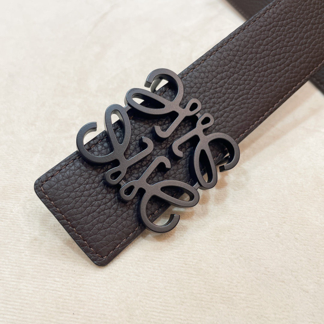 Loewe Belt