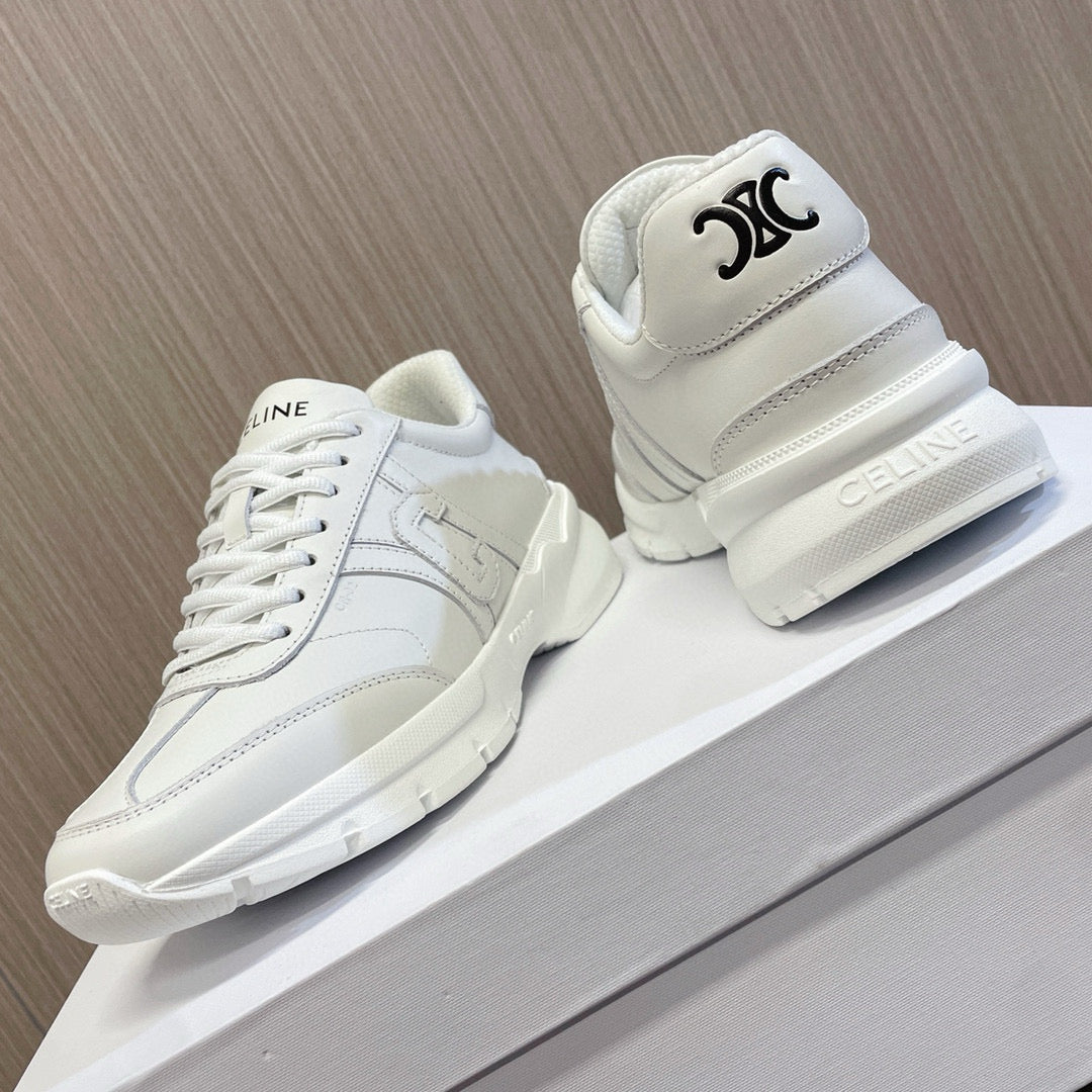 Celine Sneakers
