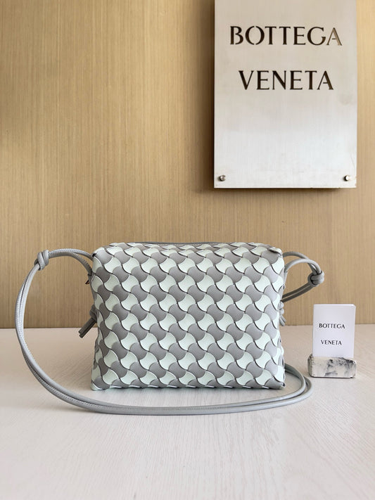 BV Loop Camera Bag