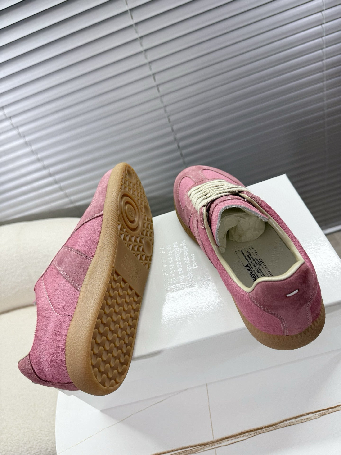 Maison Margiela Sneakers