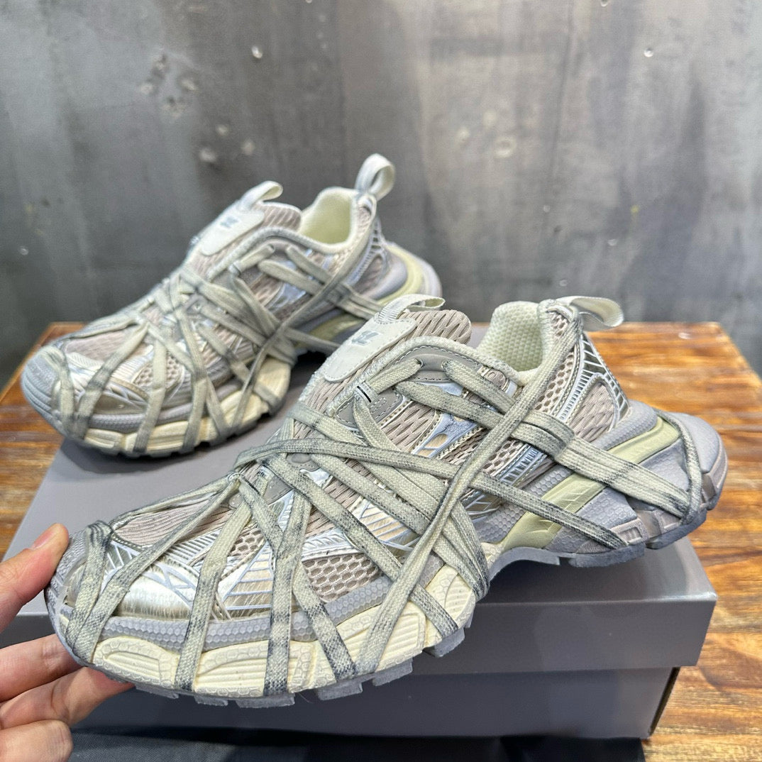 Balenciaga Sneakers