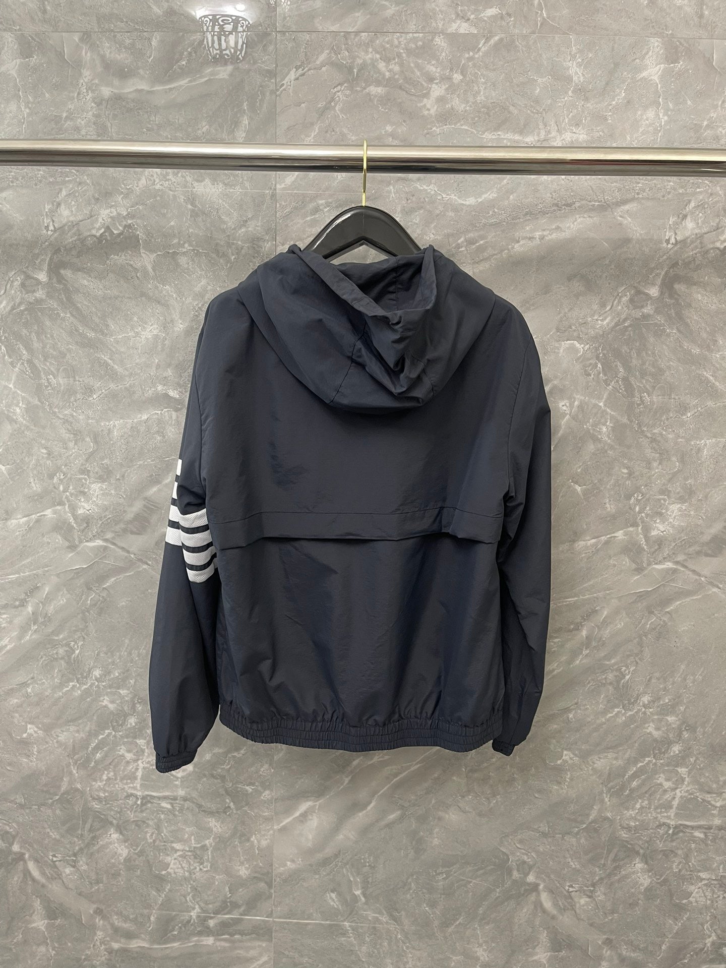 Thom Browne Jacket
