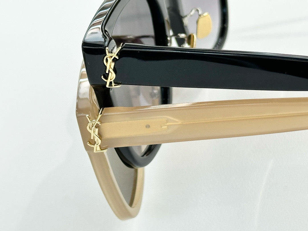 YSL Sunglasses