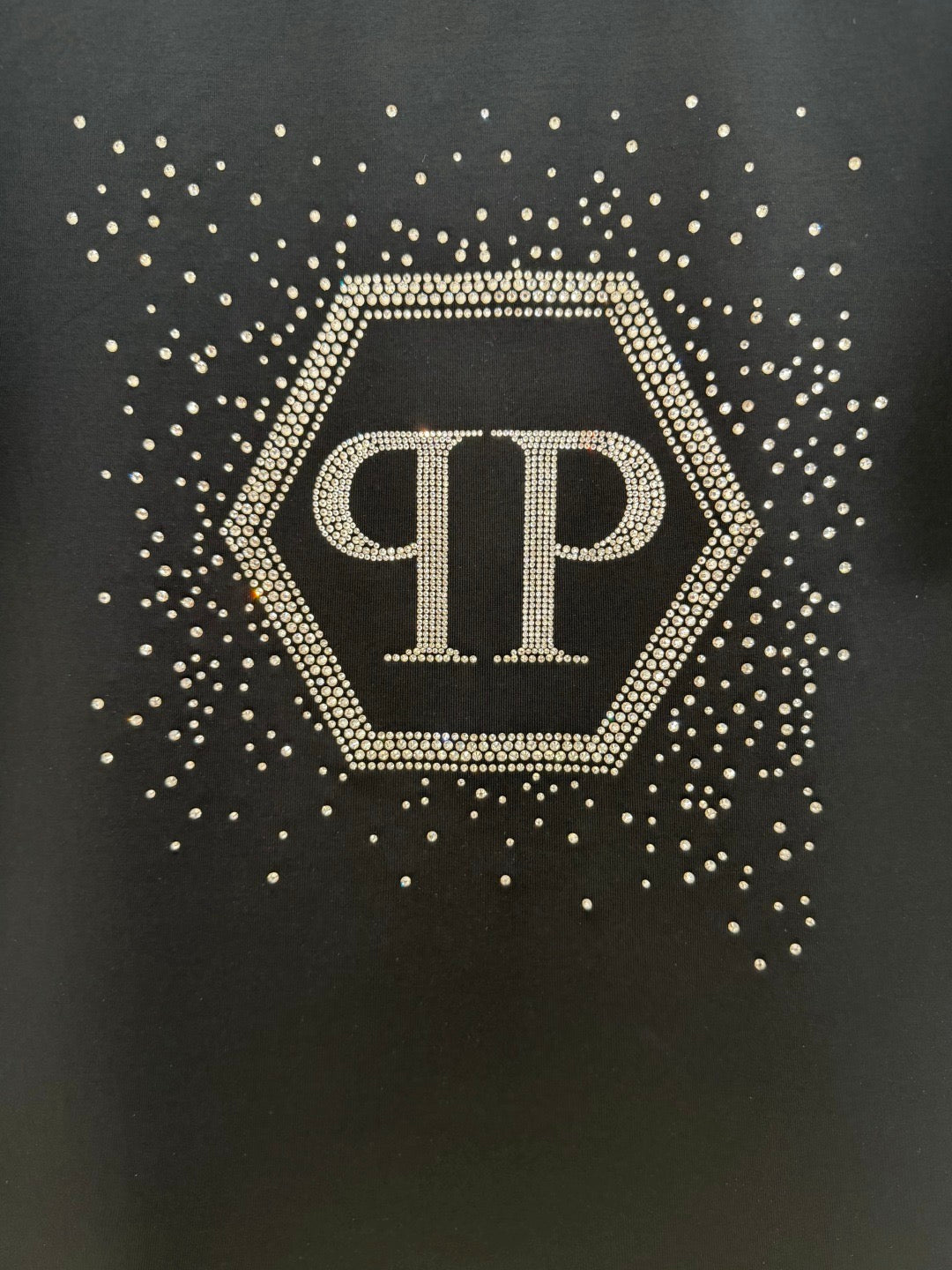 Philipp Plein T-Shirt