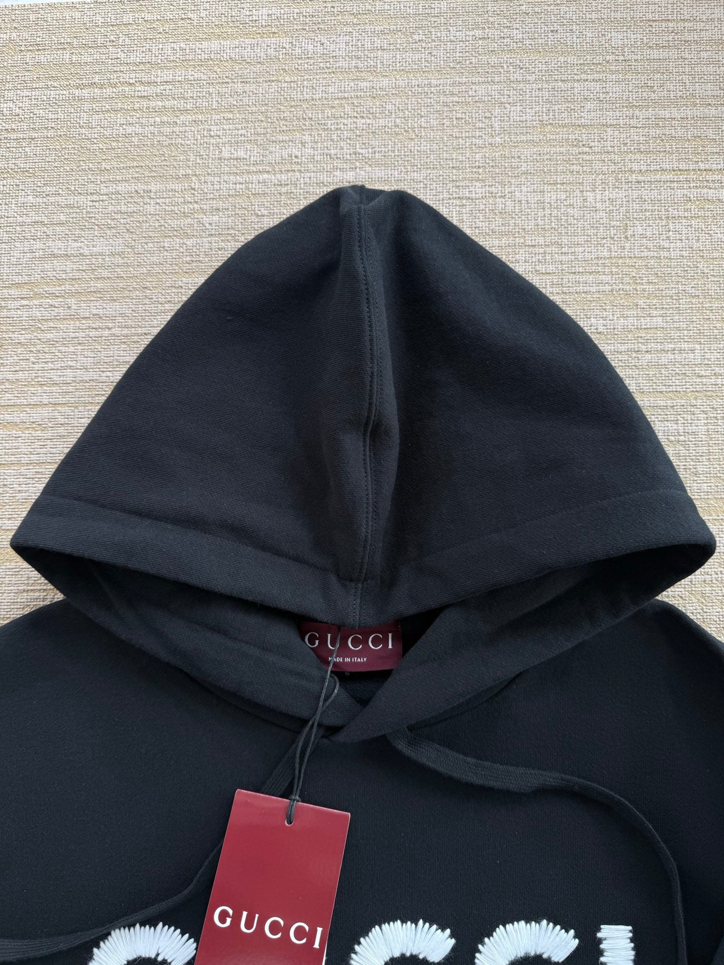 Gucci Hoodie