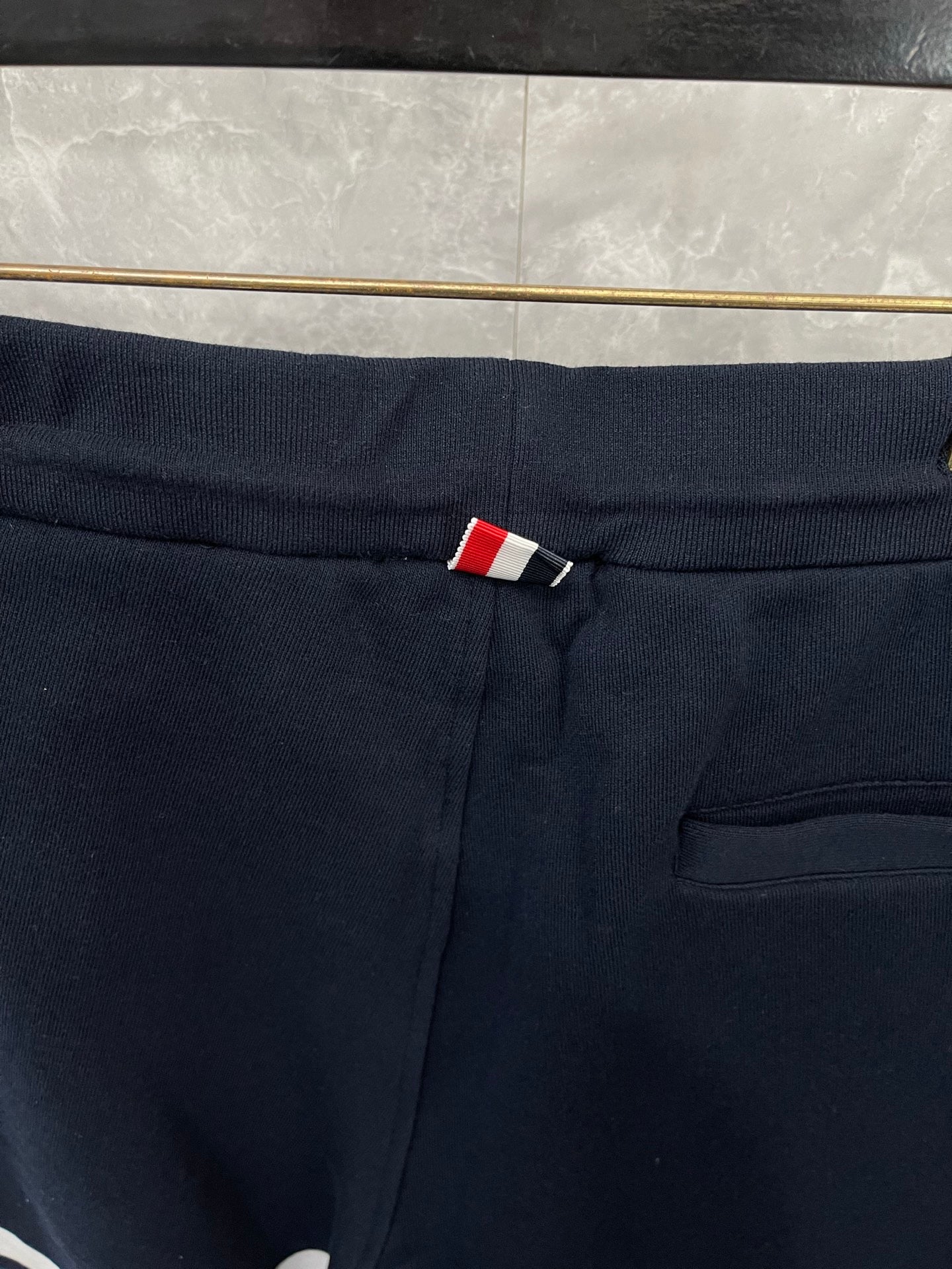 Thom Browne Shorts