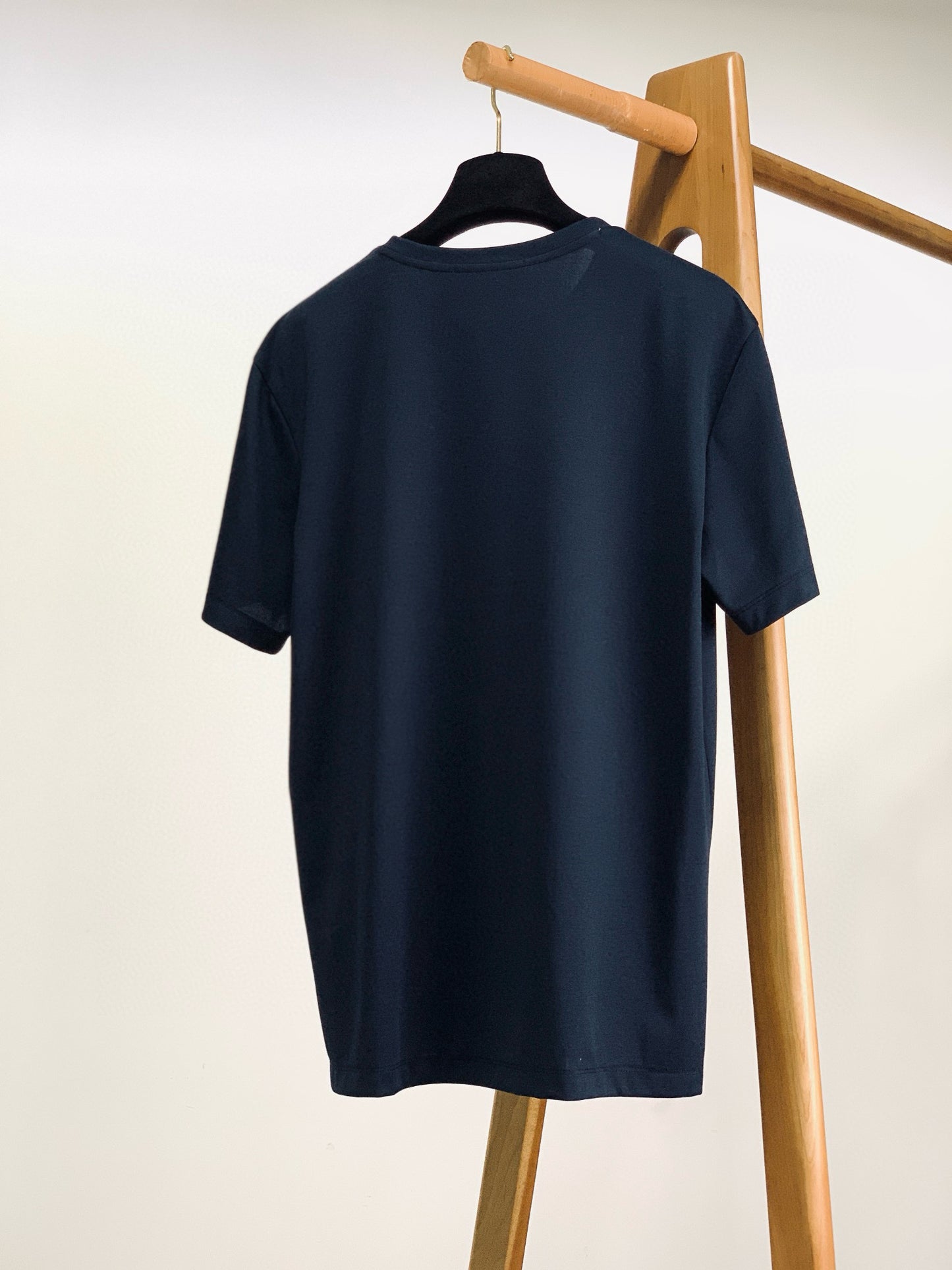 Brunello Cucinelli T-Shirt