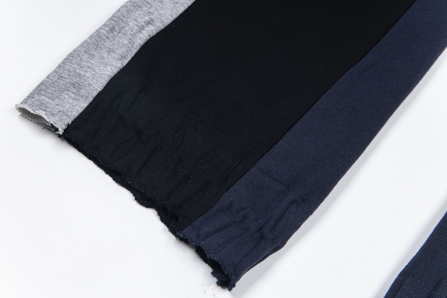 Gallery Dept Long Pant