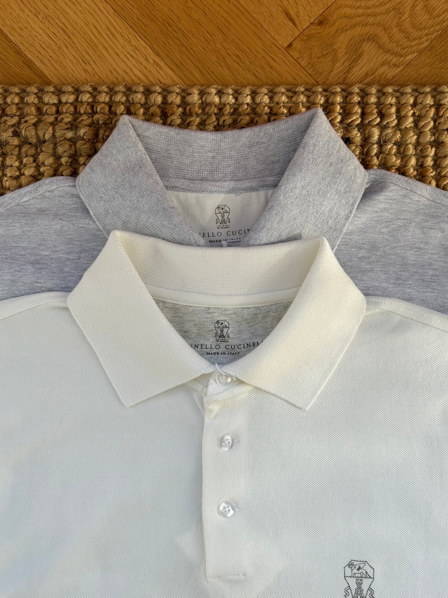 BC Polo