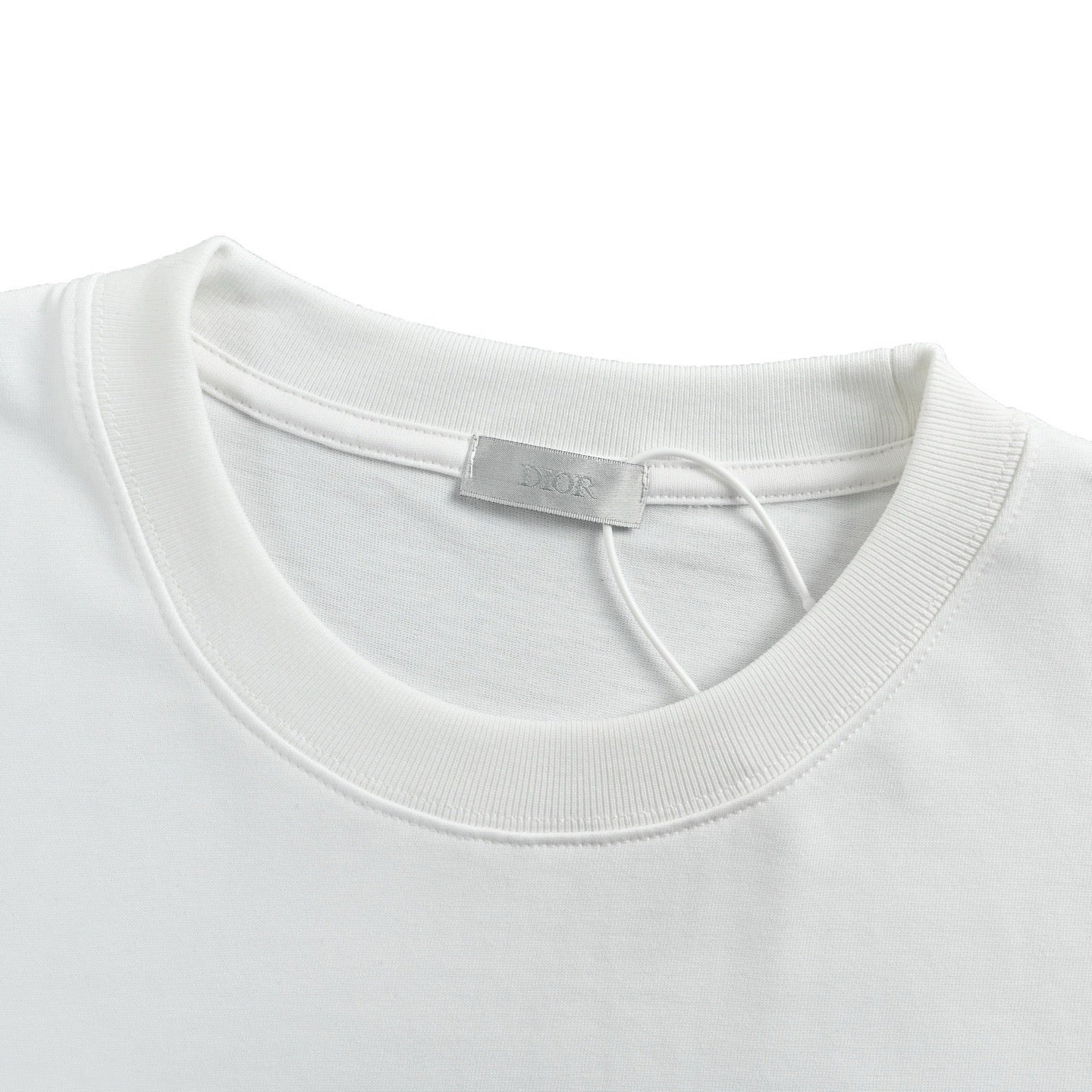 Dior T-shirt