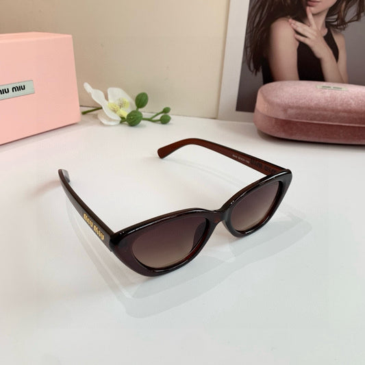 Miu Miu Sunglasses