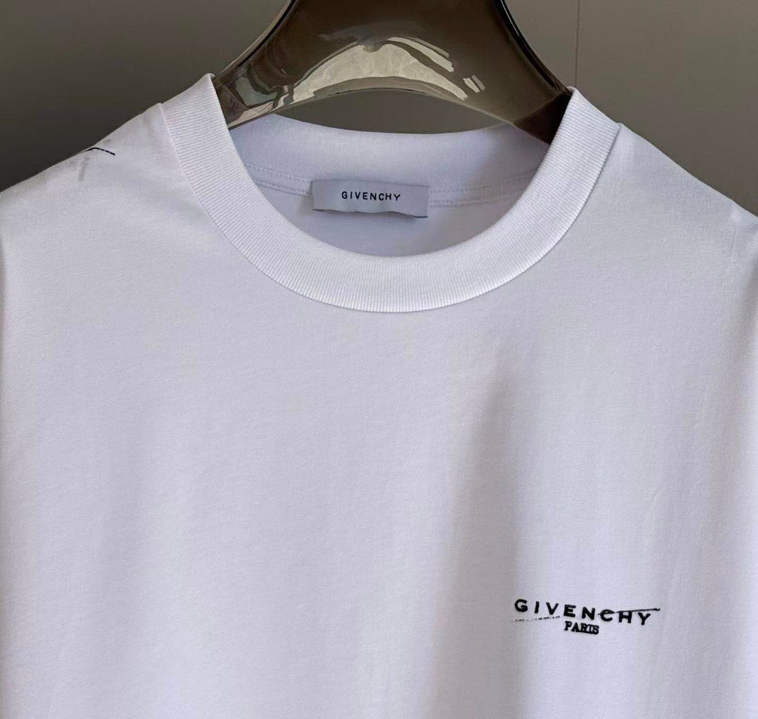Givenchy T-Shirt