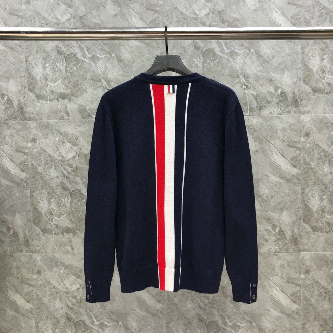 Thom Browne Sweater
