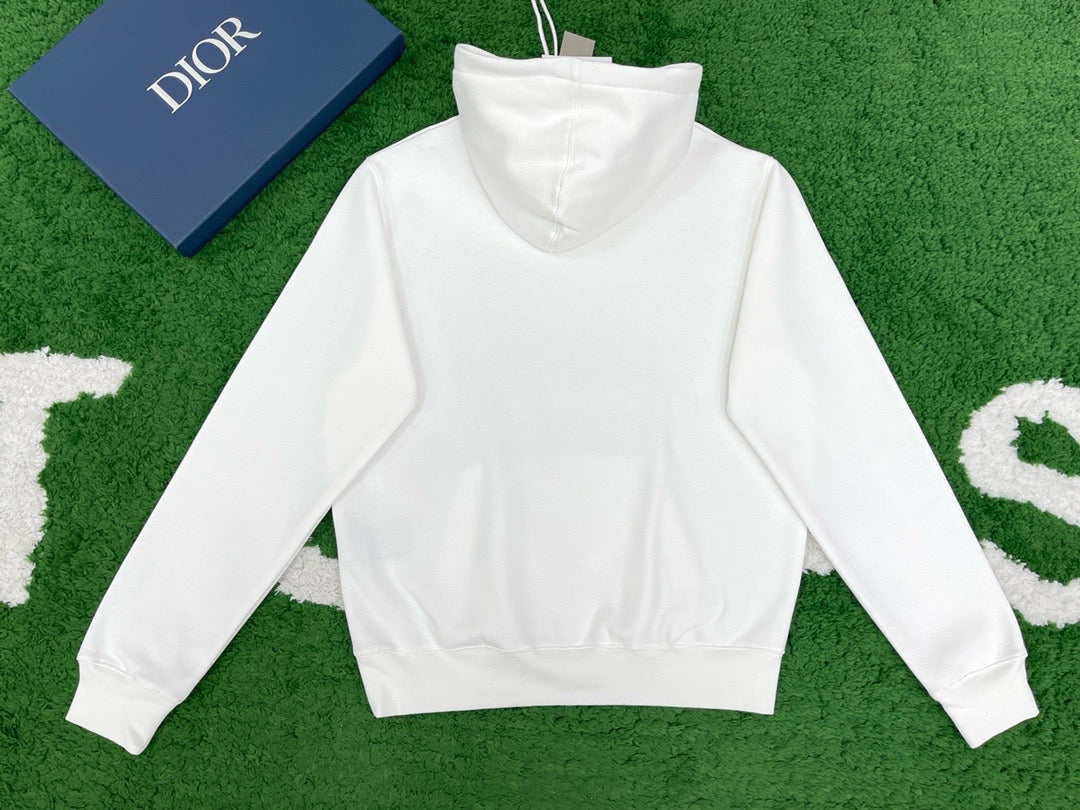 Dior Hoodie