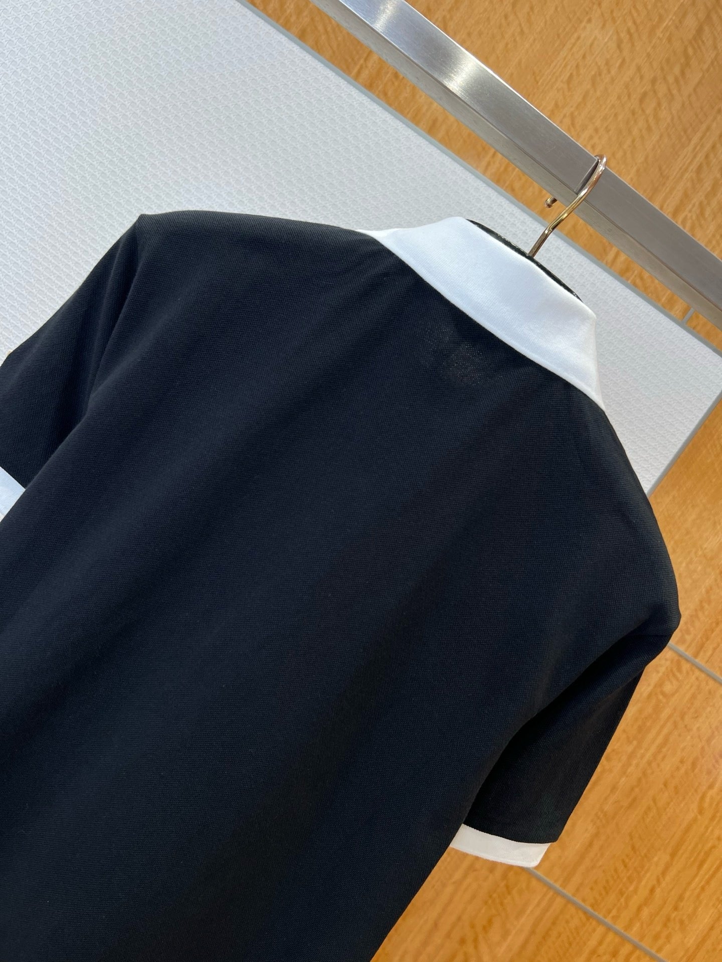 Moncler Polo