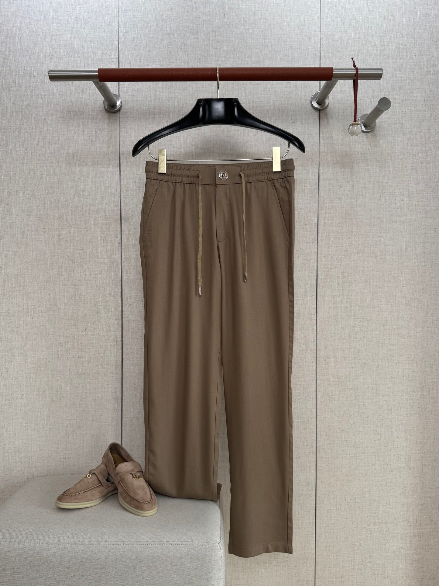 ZG Long Pants