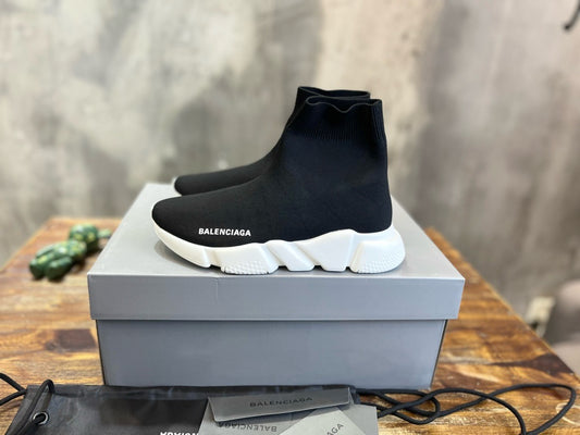 Zapatillas Balenciaga