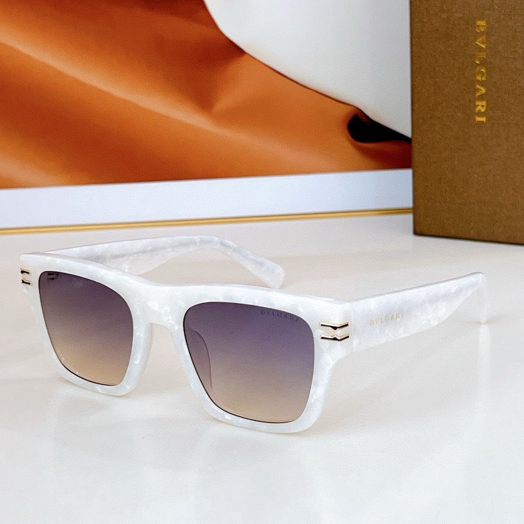 Bvlgari Sunglasses