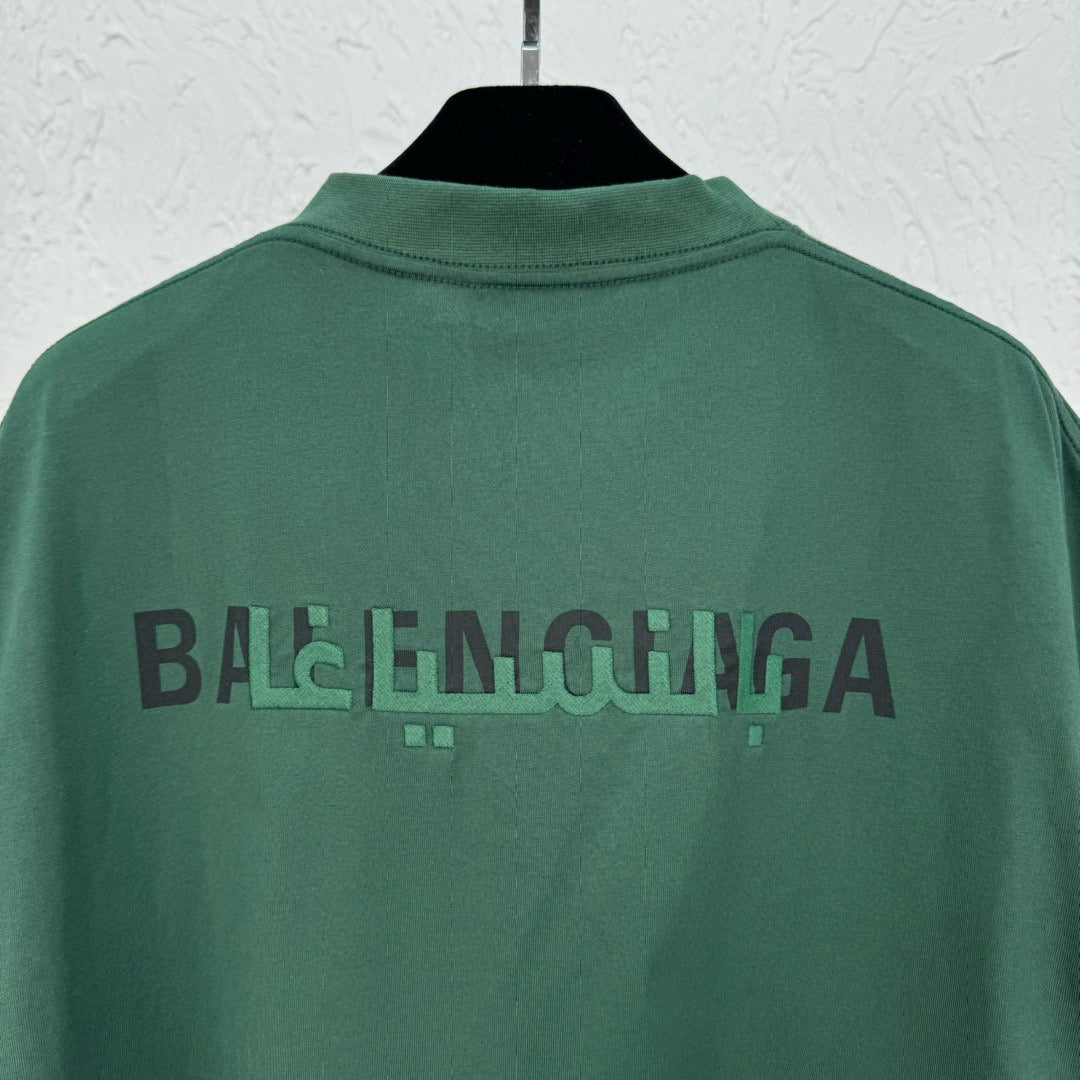 BLCG T-Shirt