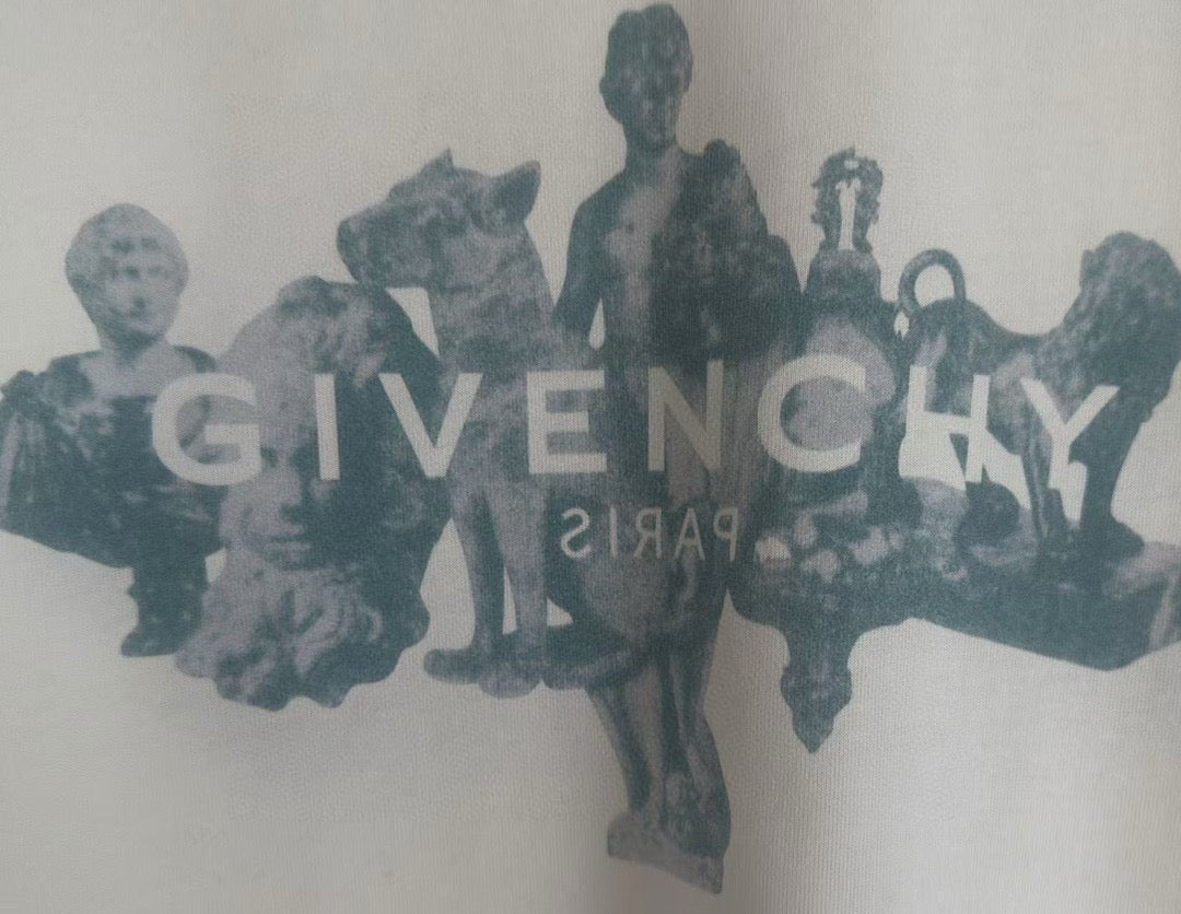 GVC T-Shirt