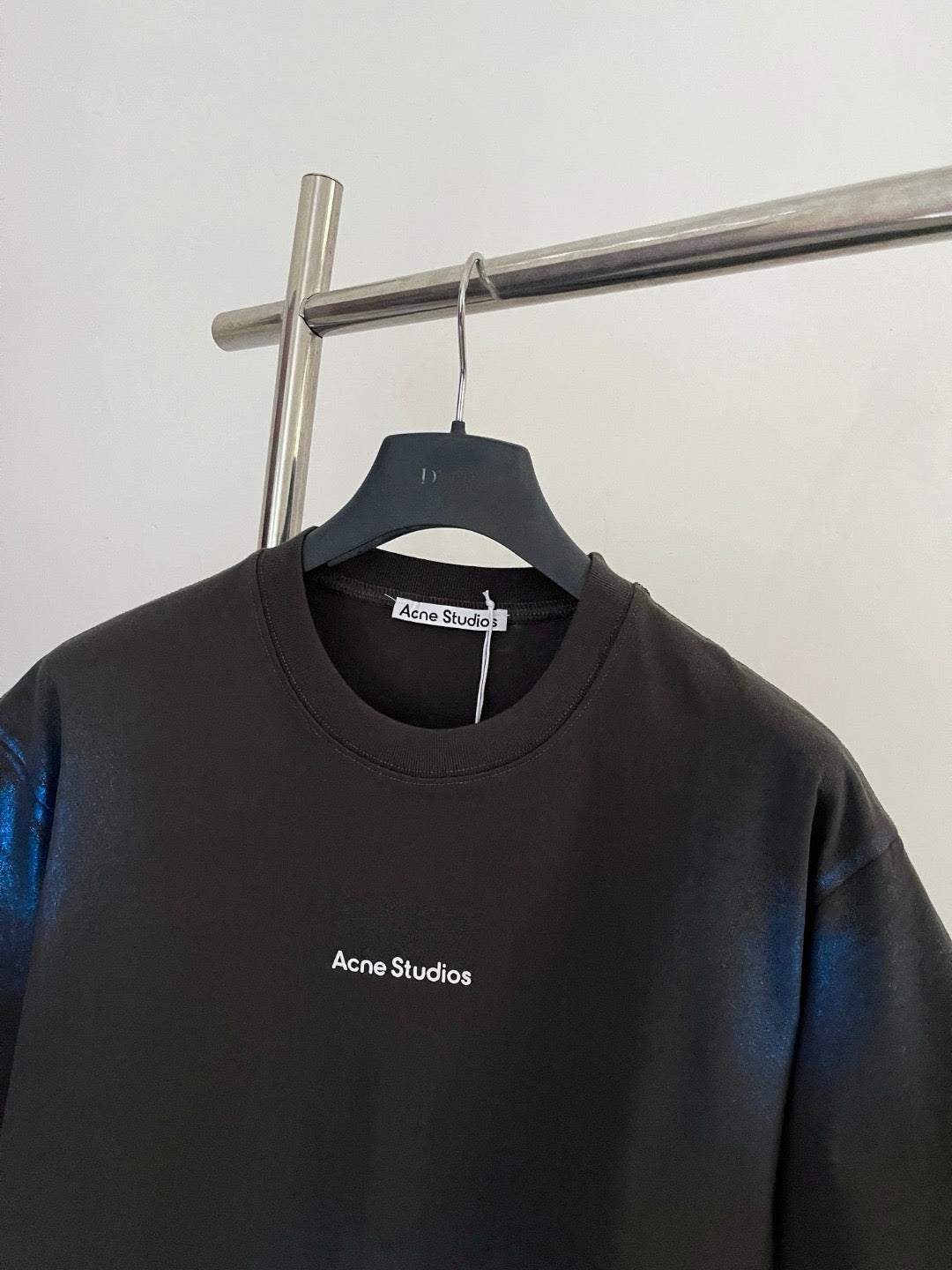 Acne Studio T-Shirt