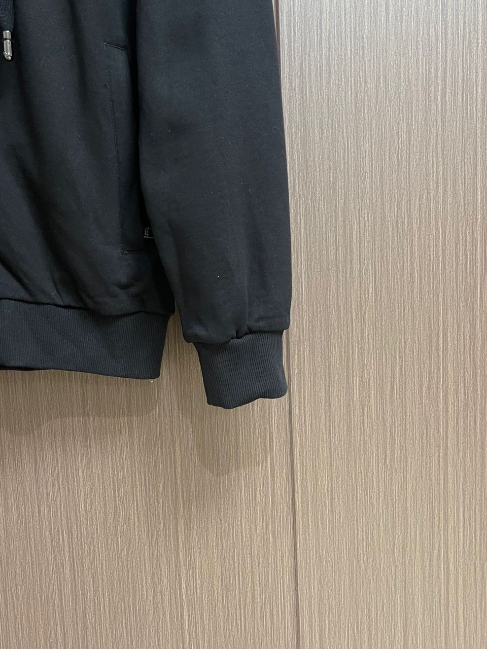 Dolce & Gabbana Hoodie