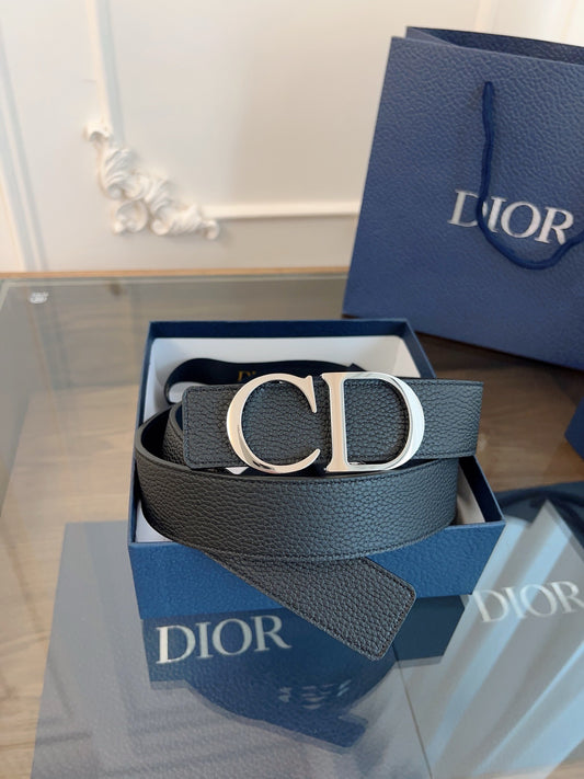 Dior Belts