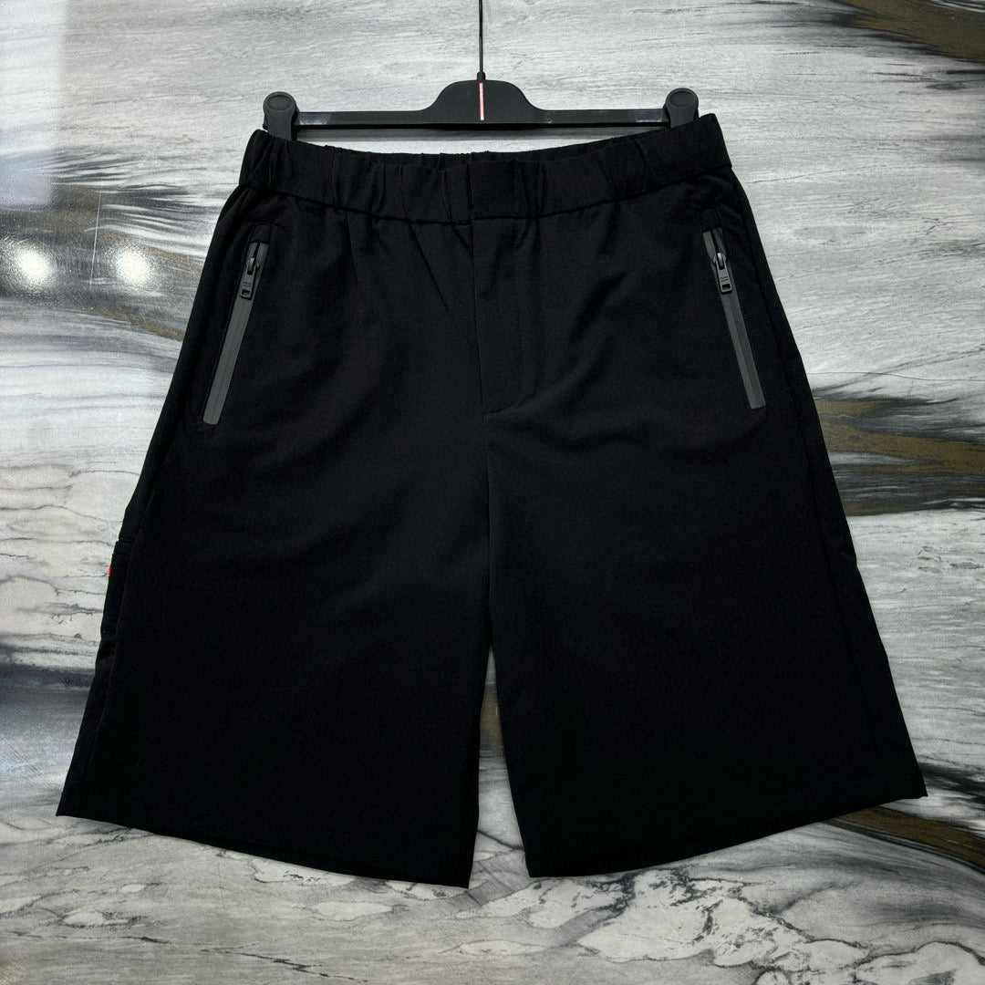 Prada Short Pants