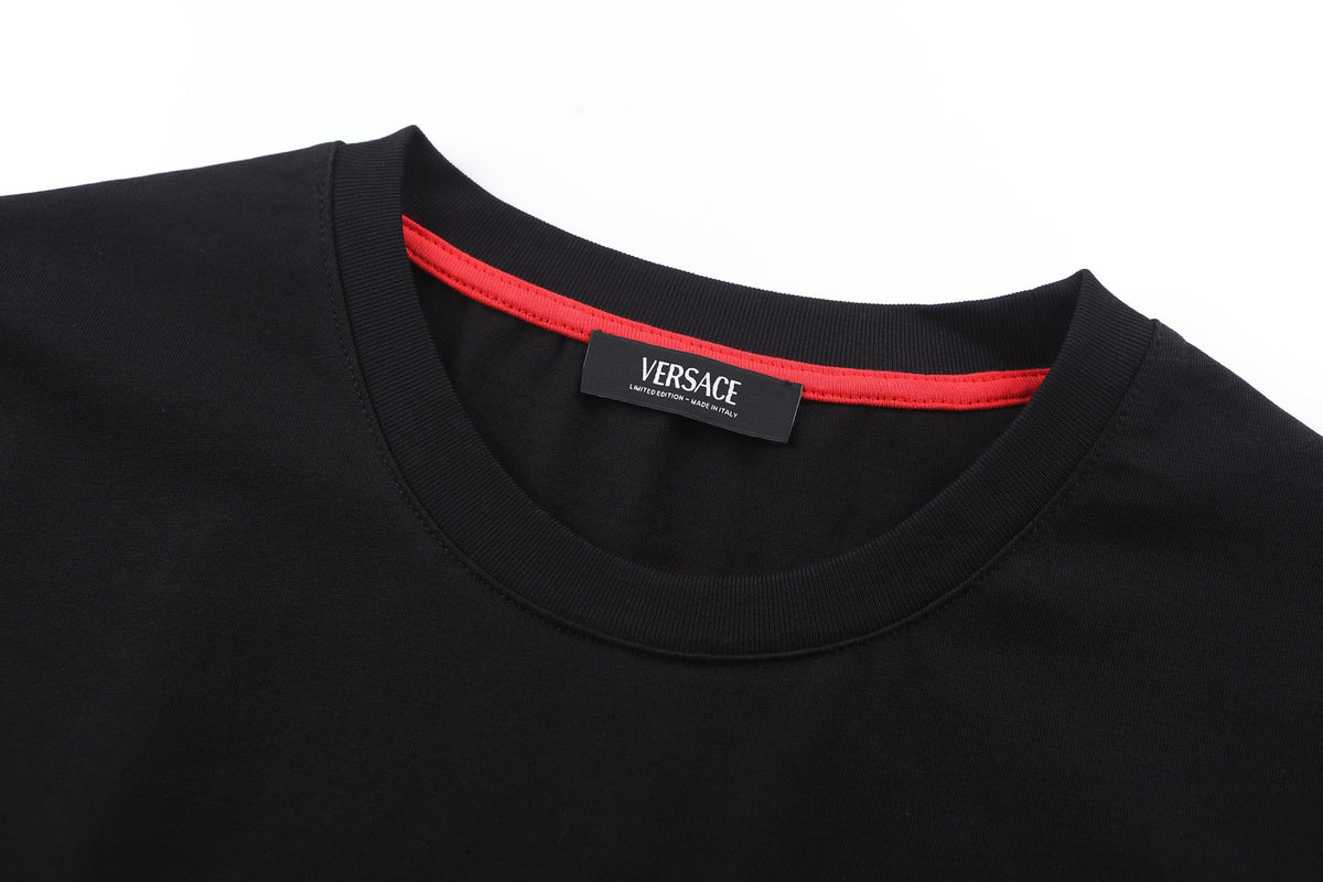 Versace T-Shirt