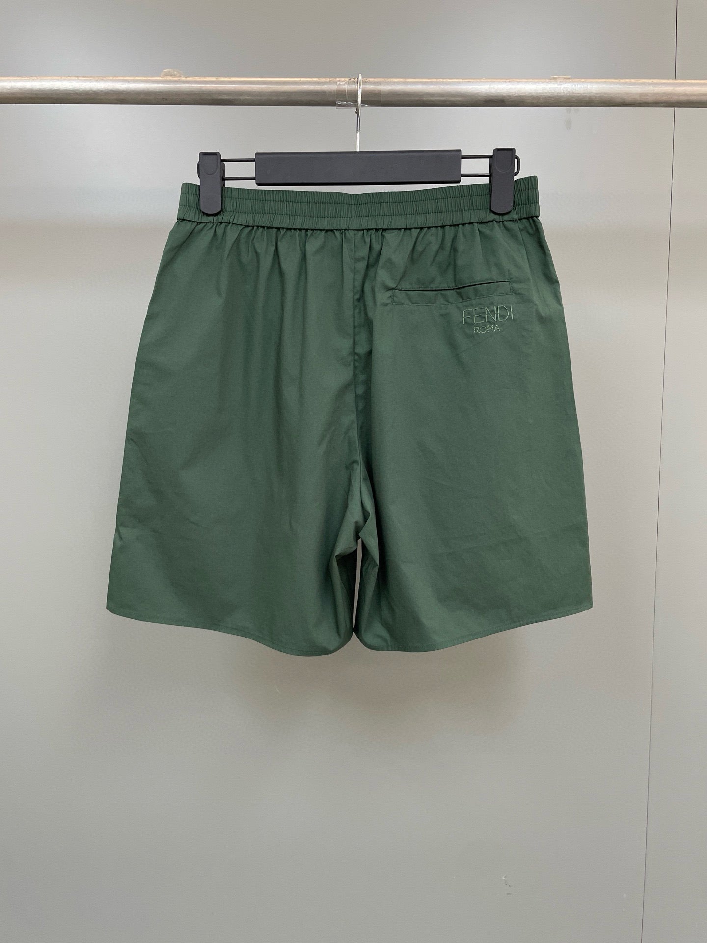 Fendi Short Pants