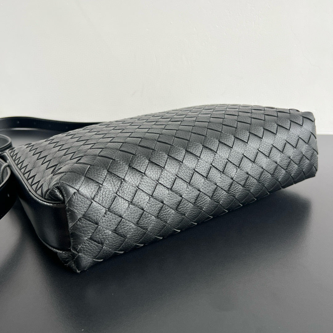 BV Hobo Bag 35x29.5x8.5CM