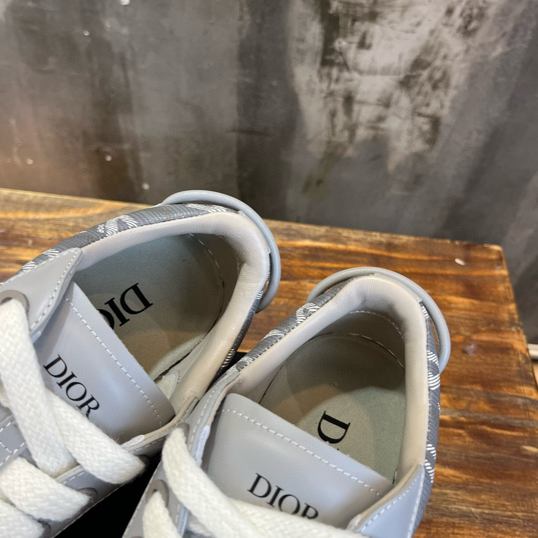 Dior Sneakers