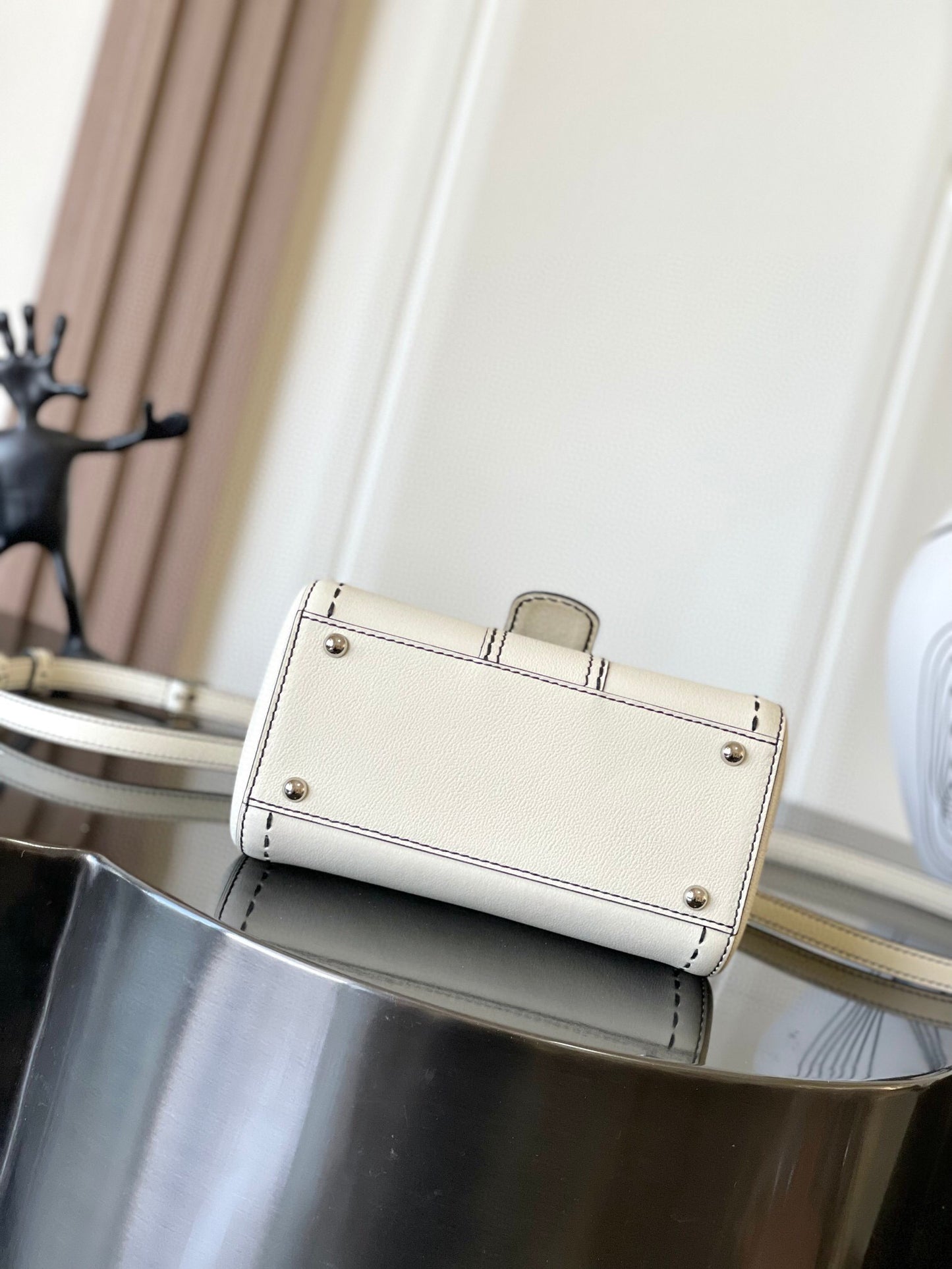 Delvaux Le Brilliant