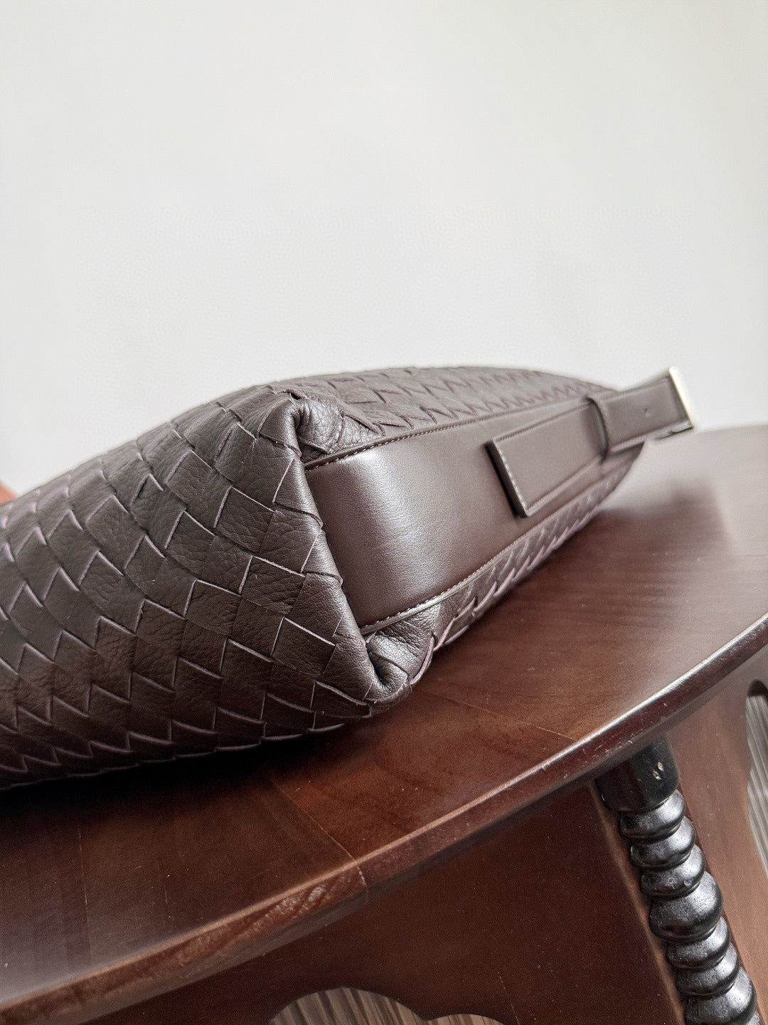 Bottega Veneta Hobo Bag