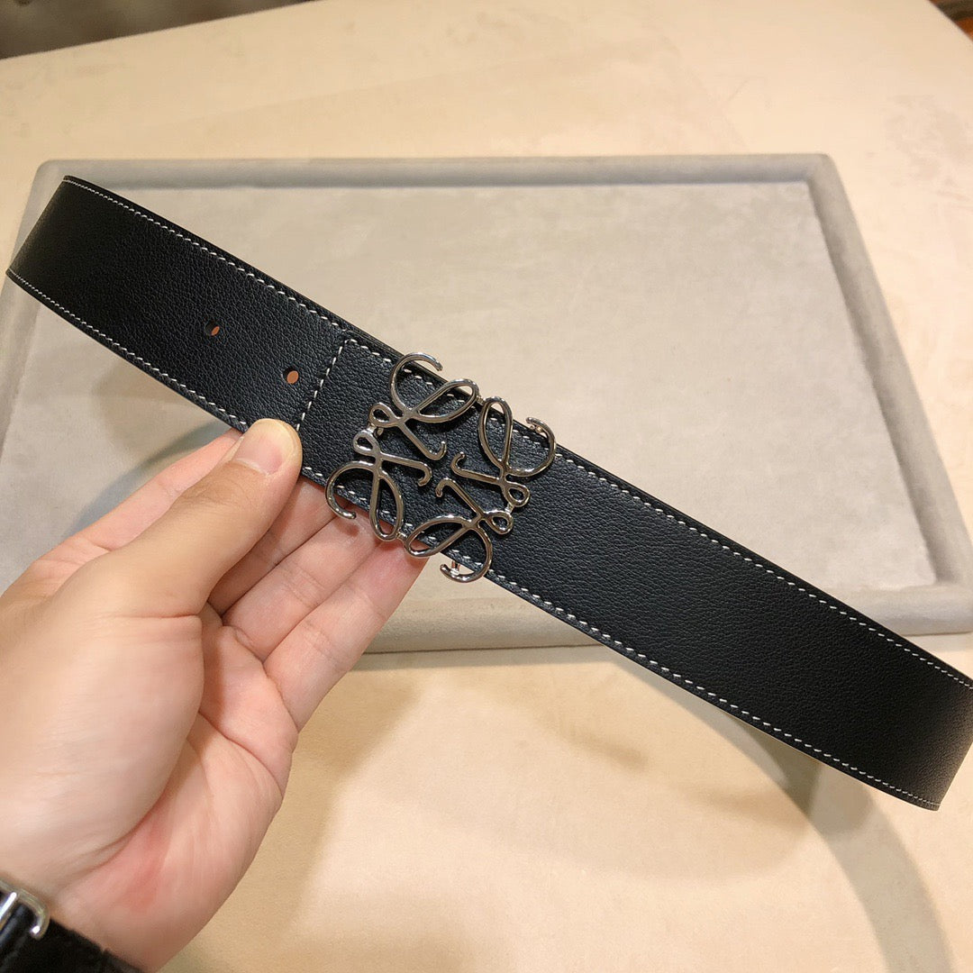 Loewe Belt